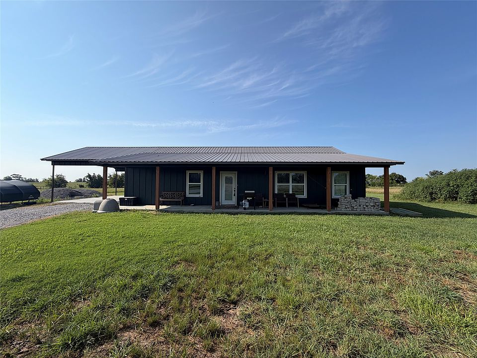 1st image of 6405 W 440th