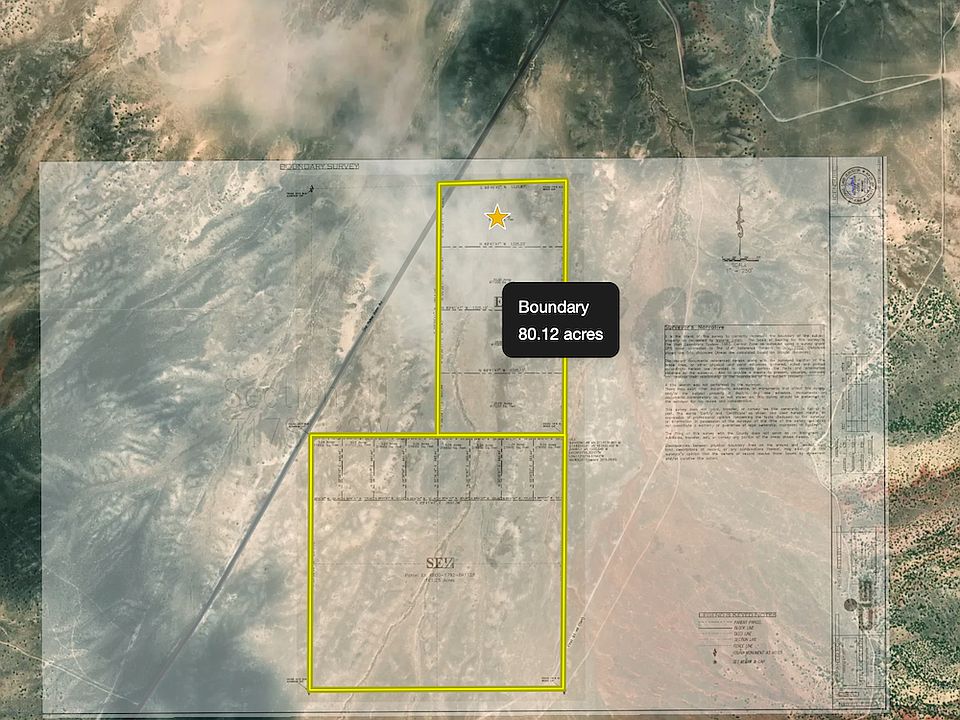 1st image of S Of Old Yuba Rd