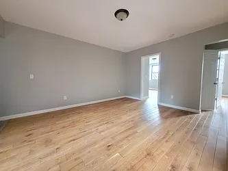 Rented by Bruma Realty LLC