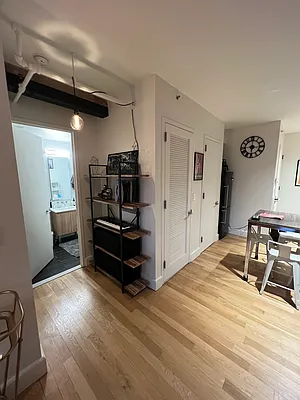 Rented by Owner | media 11
