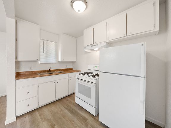 2nd image of 1216 South Ave APT A