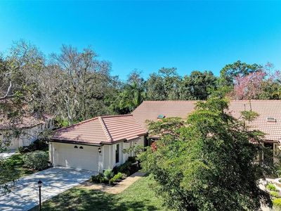 7227 Oak Moss Dr #58, Sarasota, FL, 34241