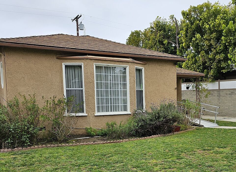 1st image of 4283 Jasmine Ave