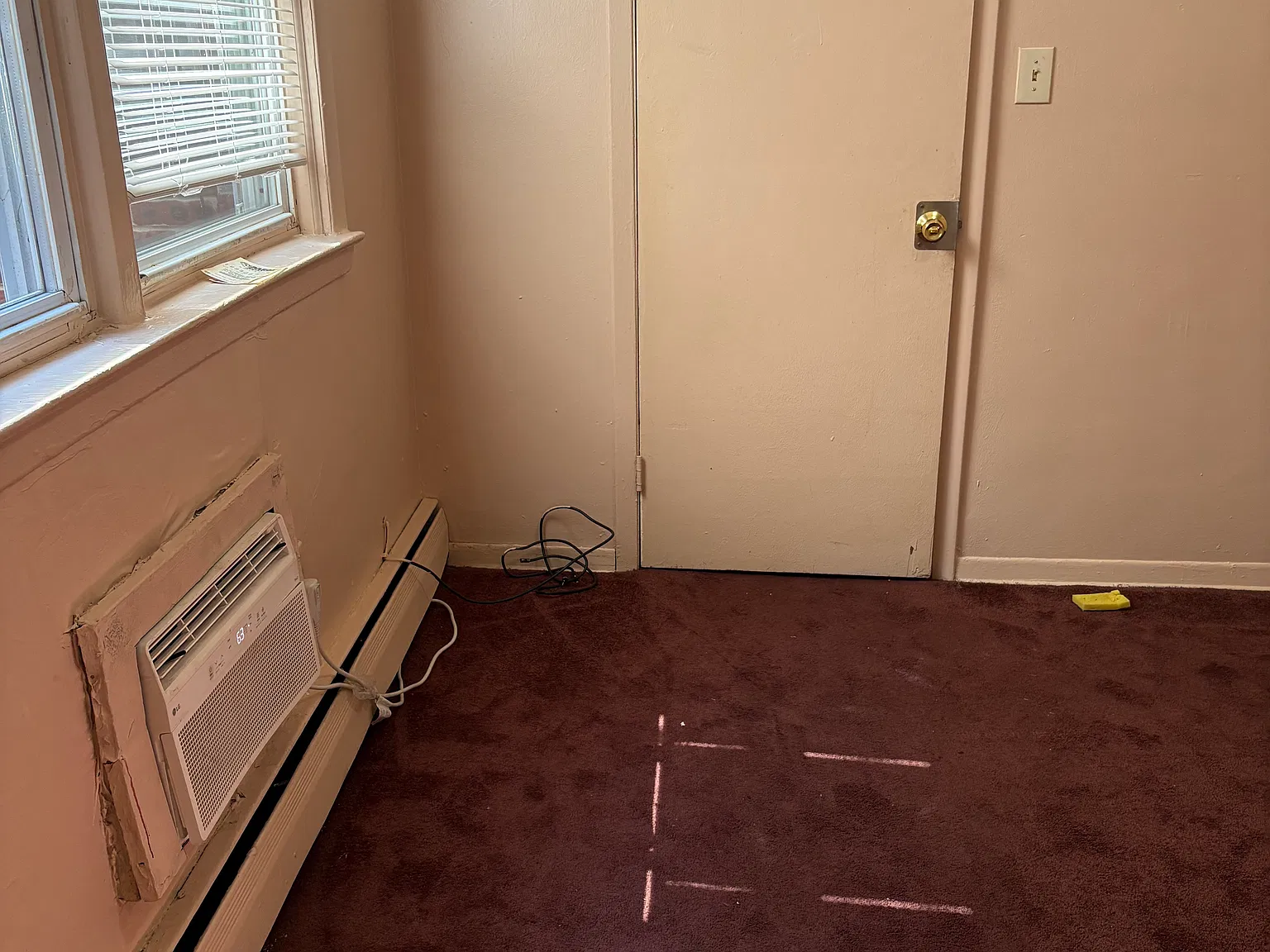 2 bed, $2,000 — Photo 3