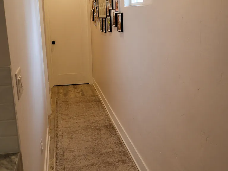 7306 W 59th Ave — Photo 25