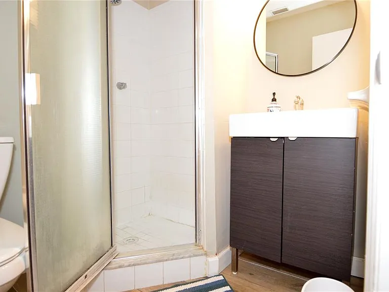 3873 Pompano Dr SE #D — Photo 45