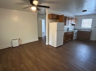 915 4th Ave N #3, Myrtle Beach, SC 29577