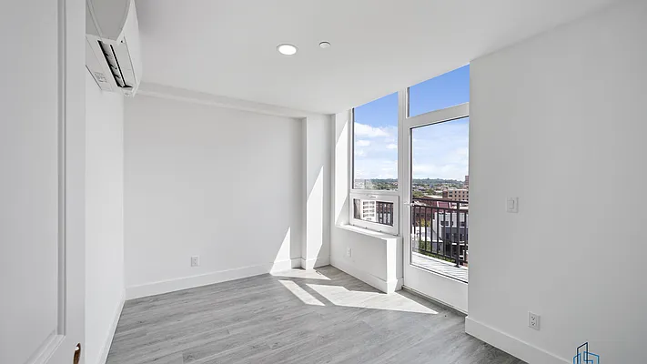 Rented by Nooklyn NYC LLC | media 7