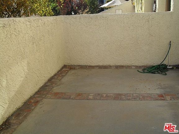 3rd image of 6215 Nita Ave