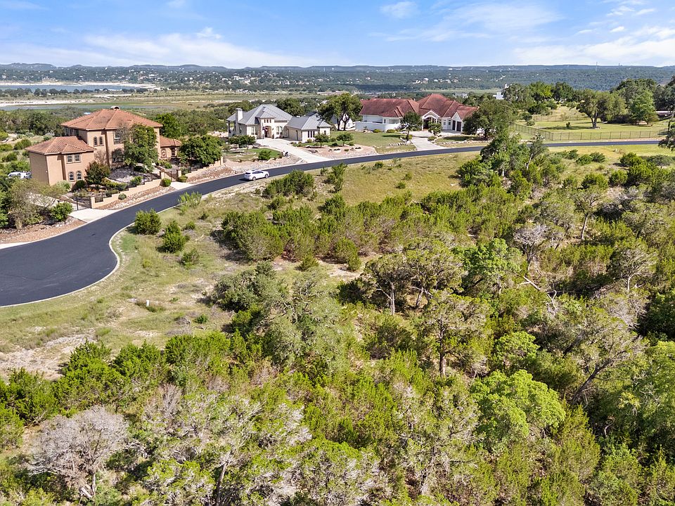 1st image of 128 Enigma Avenue LOT 633