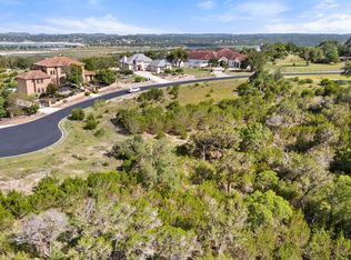 128 Enigma Ave #633, Spring Branch, TX 78070