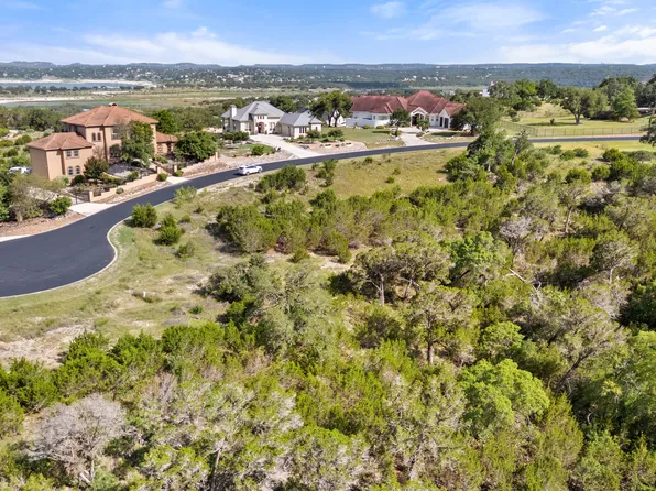 128 Enigma Avenue LOT 633, Spring Branch, TX 78070