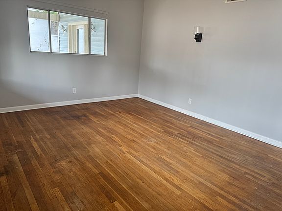 2nd image of 334 Clairmont Dr