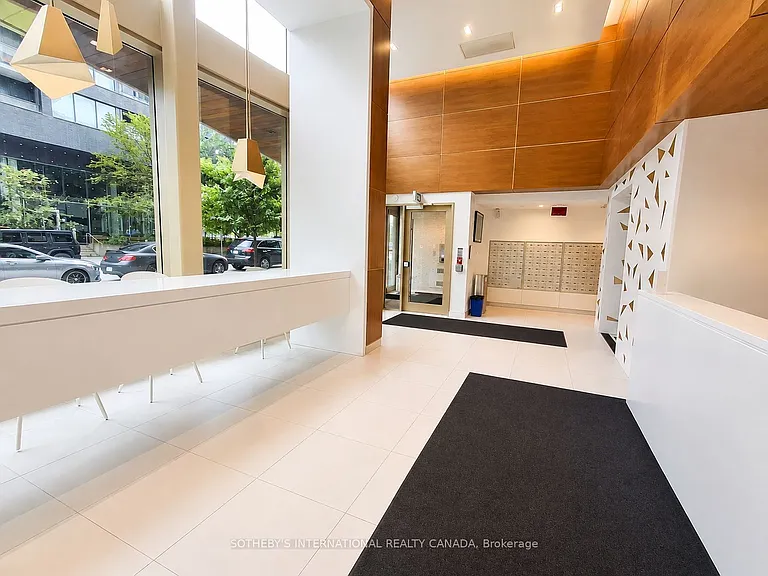 60 Tannery Rd #509 — Photo 4