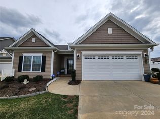 238 Pinnacle Xing, Shelby, NC 28152