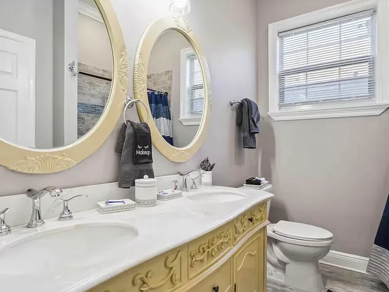 521 S Scott St #523 — Photo 11