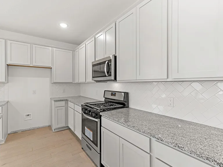 23103 Forebear Dr — Photo 10