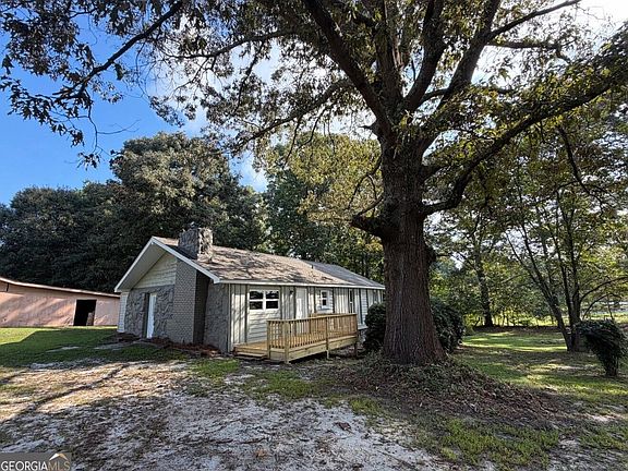 2nd image of 9140 Brewer Rd