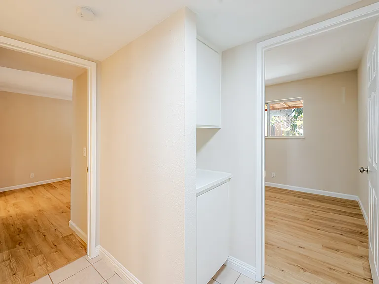266 Avenida De Suerte — Photo 17