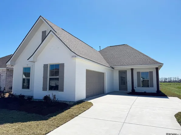 3536 Atwater Villas Ave, Baton Rouge, LA 70810