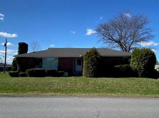 24 Franklin St, Hazleton, PA 18201