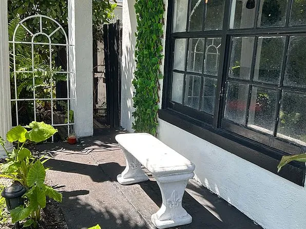 501 57th St, West Palm Beach, FL 33407