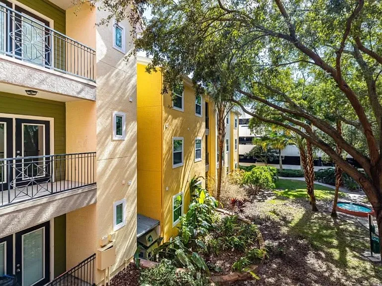 1810 E Palm Ave #5213 — Photo 18
