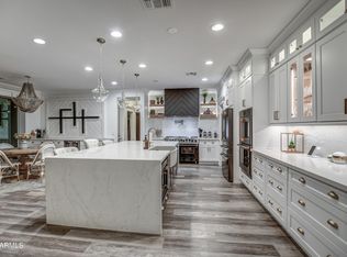 4046 E Palo Verde St, Gilbert, AZ 85296