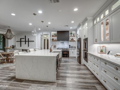 4046 E PALO VERDE Street, Gilbert, AZ, 85296