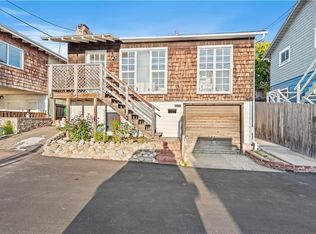 31732 Virginia Way, Laguna Beach, CA 92651