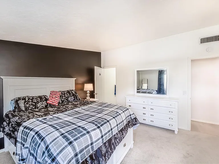 722 White Pine Tree Rd #82 — Photo 14