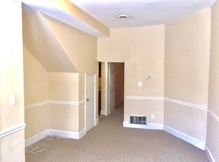 1309 Euclid Street Nw #FL 2ND, Washington, DC 20009
