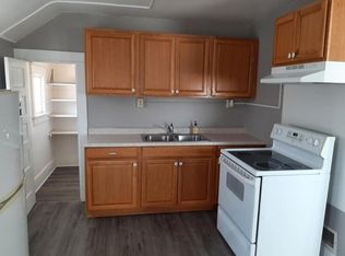 120 Benton St #3, Council Bluffs, IA 51503