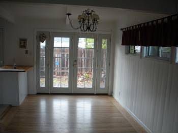 5th image of 2312 Lansing Way