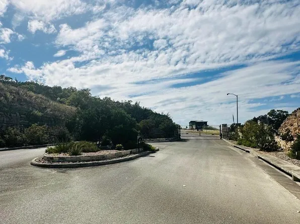 22211 Ravine Pass LOT 1, San Antonio, TX 78255