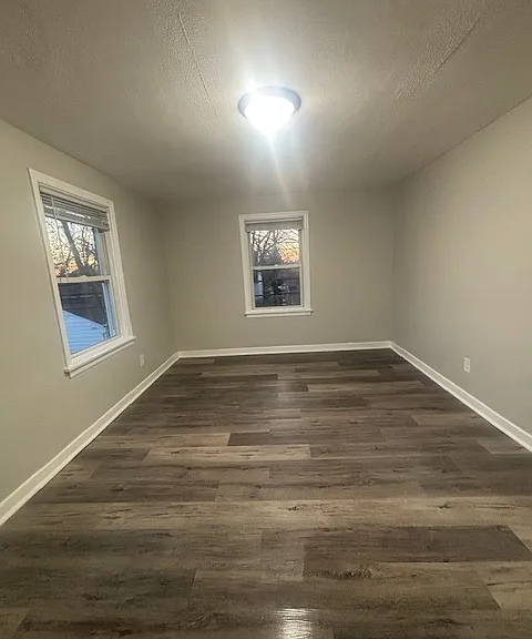 7222 Columbia Ave #A — Photo 9