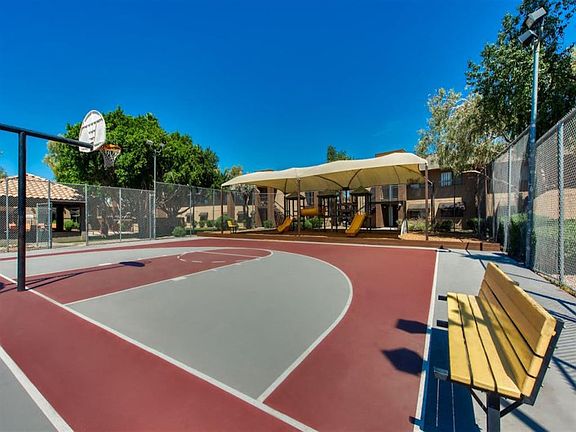 5th image of 1801 N 83rd Ave #2044