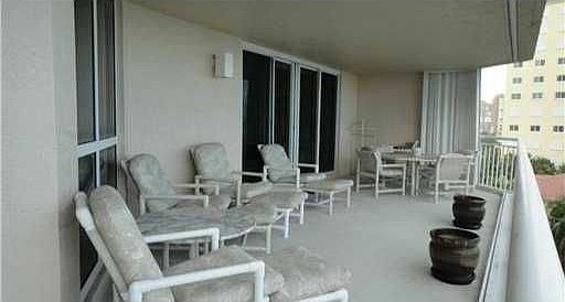 3rd image of 3880 N Highway A1a APT 503
