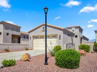 1021 Bella Luna Dr, Bullhead City, AZ 86429