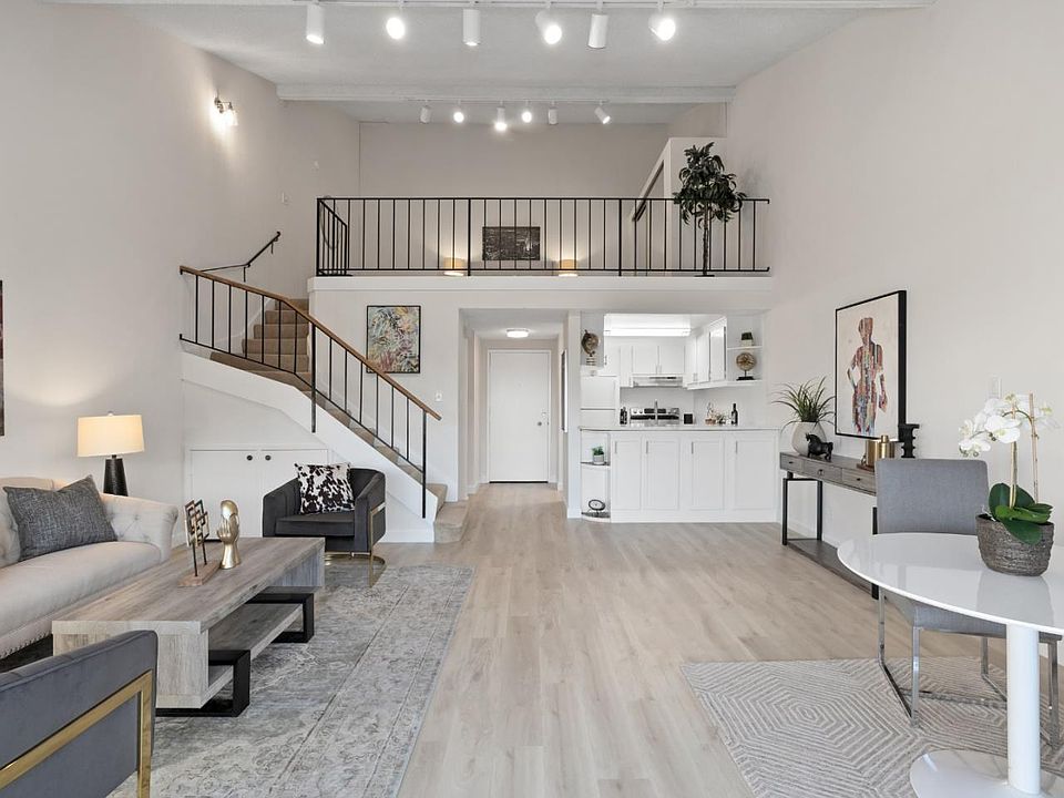 1st image of 710 Mariners Island Blvd APT 209