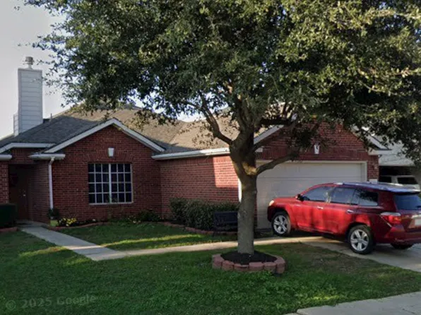 6210 Cottage Stream Ln, Spring, TX 77379
