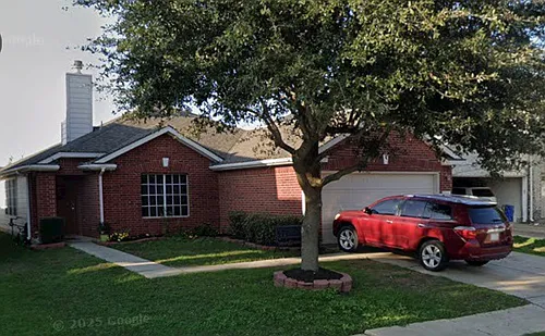 6210 Cottage Stream Ln Photo 1