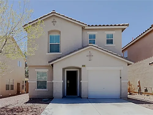6379 Cactus Dahlia St Photo 1