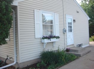 106 Foster Ct, Appleton, WI 54915