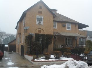 265 W Chester St, Long Beach, NY 11561