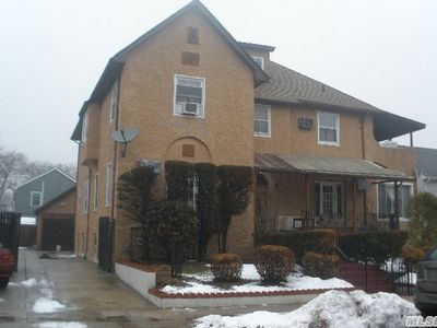 265 W Chester St, Long Beach, NY, 11561