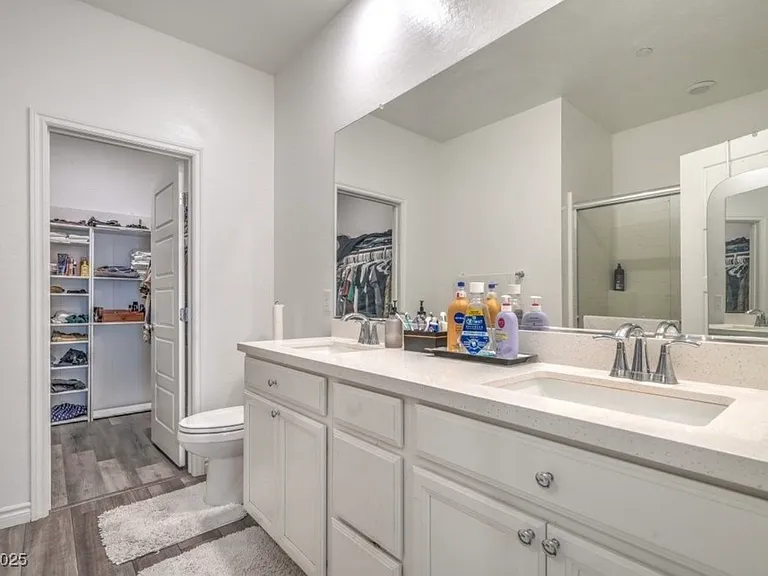 7318 N Decatur Blvd #4 — Photo 16