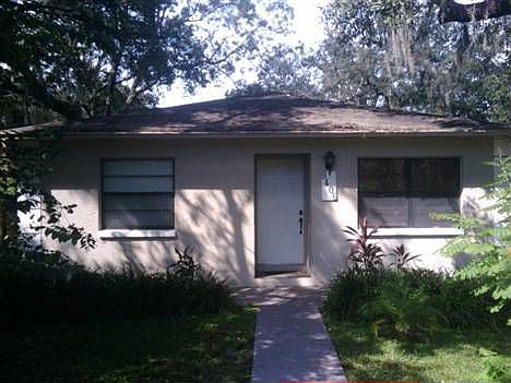 2nd image of 9406 N 22nd St