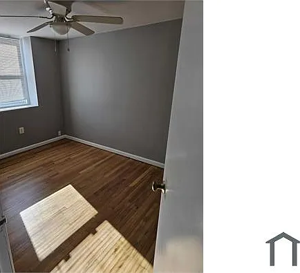 1309 Mantle St — Photo 8