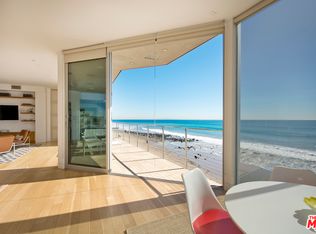 24626 Malibu Rd, Malibu, CA 90265